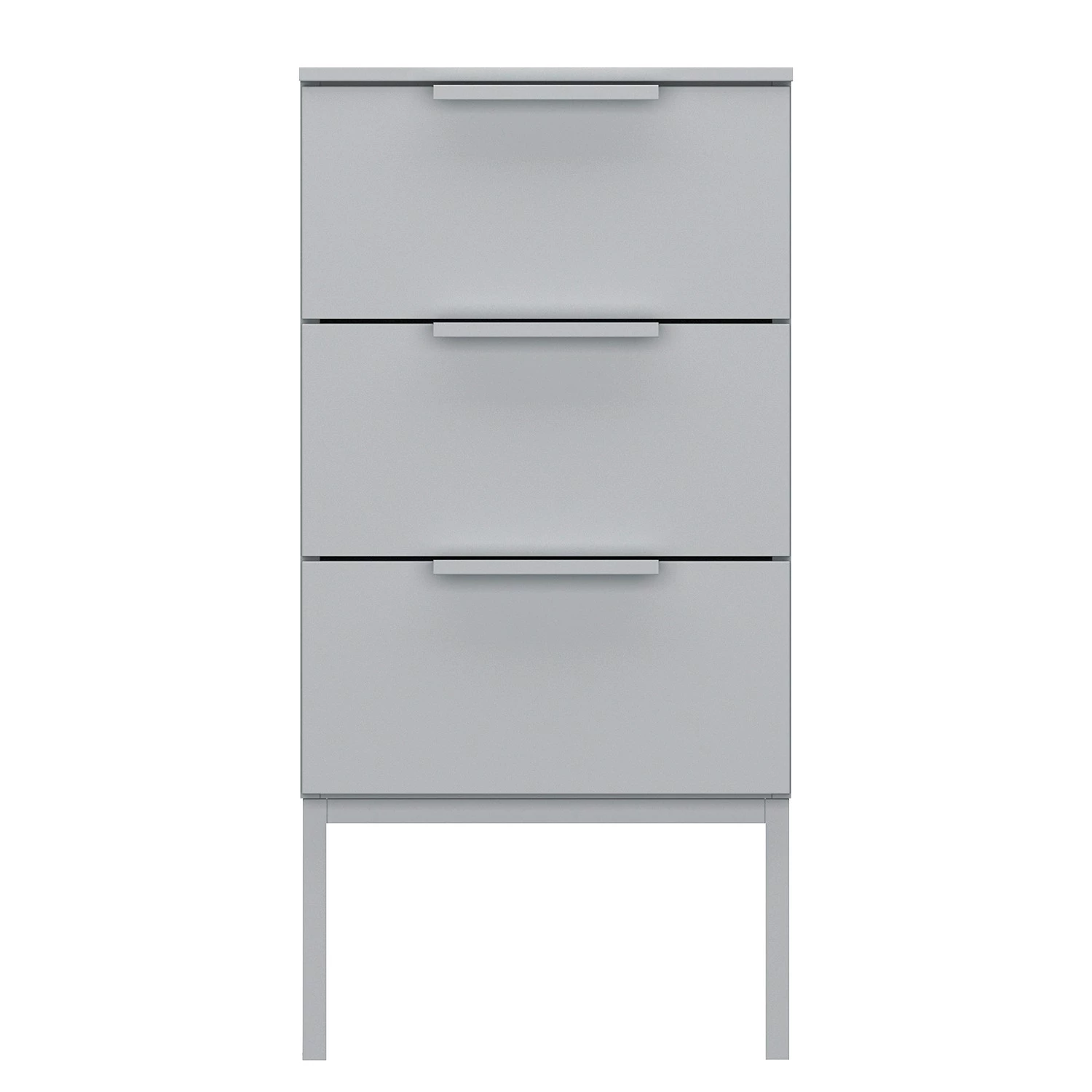 Buffet SKØP styl x3 2 Buffet SKØP styl x3 – Image 2