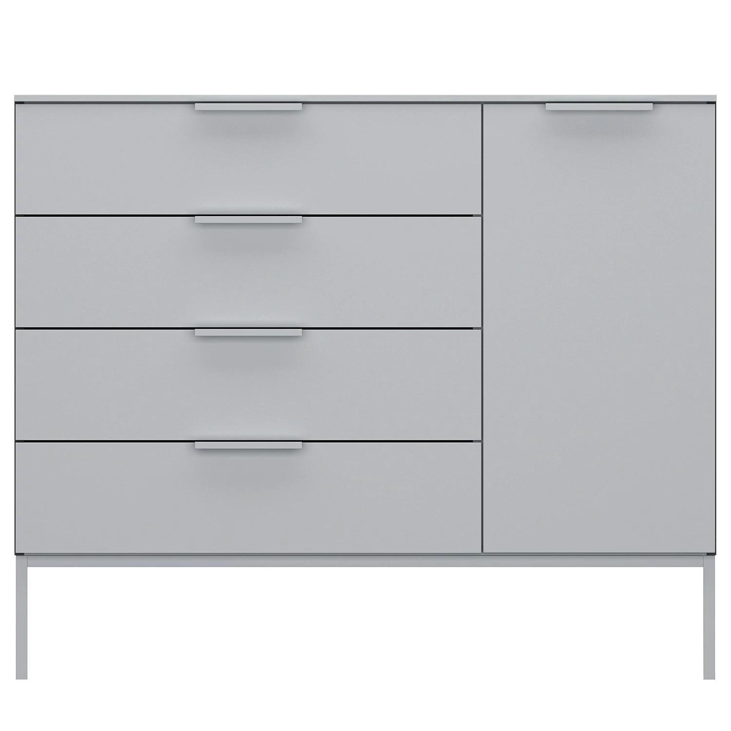 Commode SKØP styl 2 Commode SKØP styl – Image 2