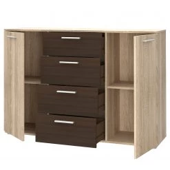 Loftscape Buffet Heideck 7 Loftscape Buffet Heideck -Commodes Soldes 1000324972 220117 08215100069 DETAILS P000000001000324972
