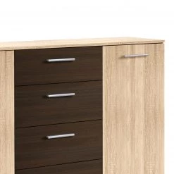 Loftscape Buffet Heideck 8 Loftscape Buffet Heideck -Commodes Soldes 1000324972 220117 08215100080 DETAILS P000000001000324972