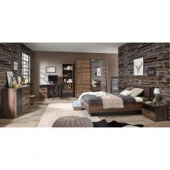 Loftscape Buffet Jördis -Commodes Soldes 1000324984 220117 08220300137 MOOD DETAILS P000000001000324984 mood