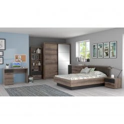 Loftscape Buffet Jördis -Commodes Soldes 1000324984 220117 08220300139 MOOD DETAILS P000000001000324984 mood