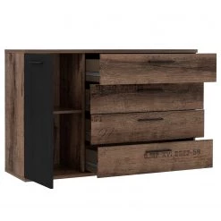 Loftscape Buffet Jördis -Commodes Soldes 1000324984 220117 08220300148 DETAILS P000000001000324984