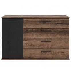 Loftscape Buffet Jördis -Commodes Soldes 1000324984 220117 08220300159 DETAILS P000000001000324984