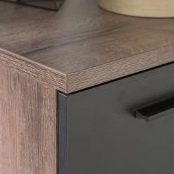 Loftscape Buffet Jördis -Commodes Soldes 1000324984 220117 08220400181 DETAILS P000000001000324984