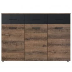 Loftscape Buffet Oliver 11 Loftscape Buffet Oliver -Commodes Soldes 1000324990 220203 15055100032 DETAILS P000000001000324990
