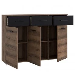 Loftscape Buffet Oliver 10 Loftscape Buffet Oliver -Commodes Soldes 1000324990 220203 15061000031 DETAILS P000000001000324990