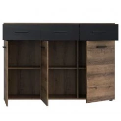 Loftscape Buffet Oliver 9 Loftscape Buffet Oliver -Commodes Soldes 1000324990 220203 15061500030 DETAILS P000000001000324990
