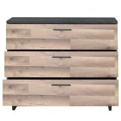 Loftscape Commode Merkin -Commodes Soldes 1000324996 220203 15052200030 DETAILS P000000001000324996