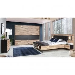 Loftscape Commode Merkin -Commodes Soldes 1000324996 220203 15052900022 MOOD DETAILS P000000001000324996 mood