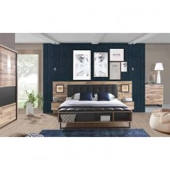 Loftscape Commode Merkin -Commodes Soldes 1000324996 220203 15053200021 MOOD DETAILS P000000001000324996 mood