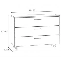 Loftscape Commode Merkin -Commodes Soldes 1000324996 220203 150539000500 SKETCH DETAILS P000000001000324996 sketch
