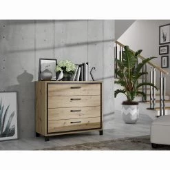 Loftscape Commode Roland -Commodes Soldes 1000325247 220121 15052000020 MOOD DETAILS P000000001000325247 mood
