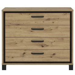 Loftscape Commode Roland -Commodes Soldes 1000325247 220121 15052000030 DETAILS P000000001000325247