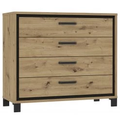 Loftscape Commode Roland -Commodes Soldes 1000325247 220121 15052000060 DETAILS P000000001000325247