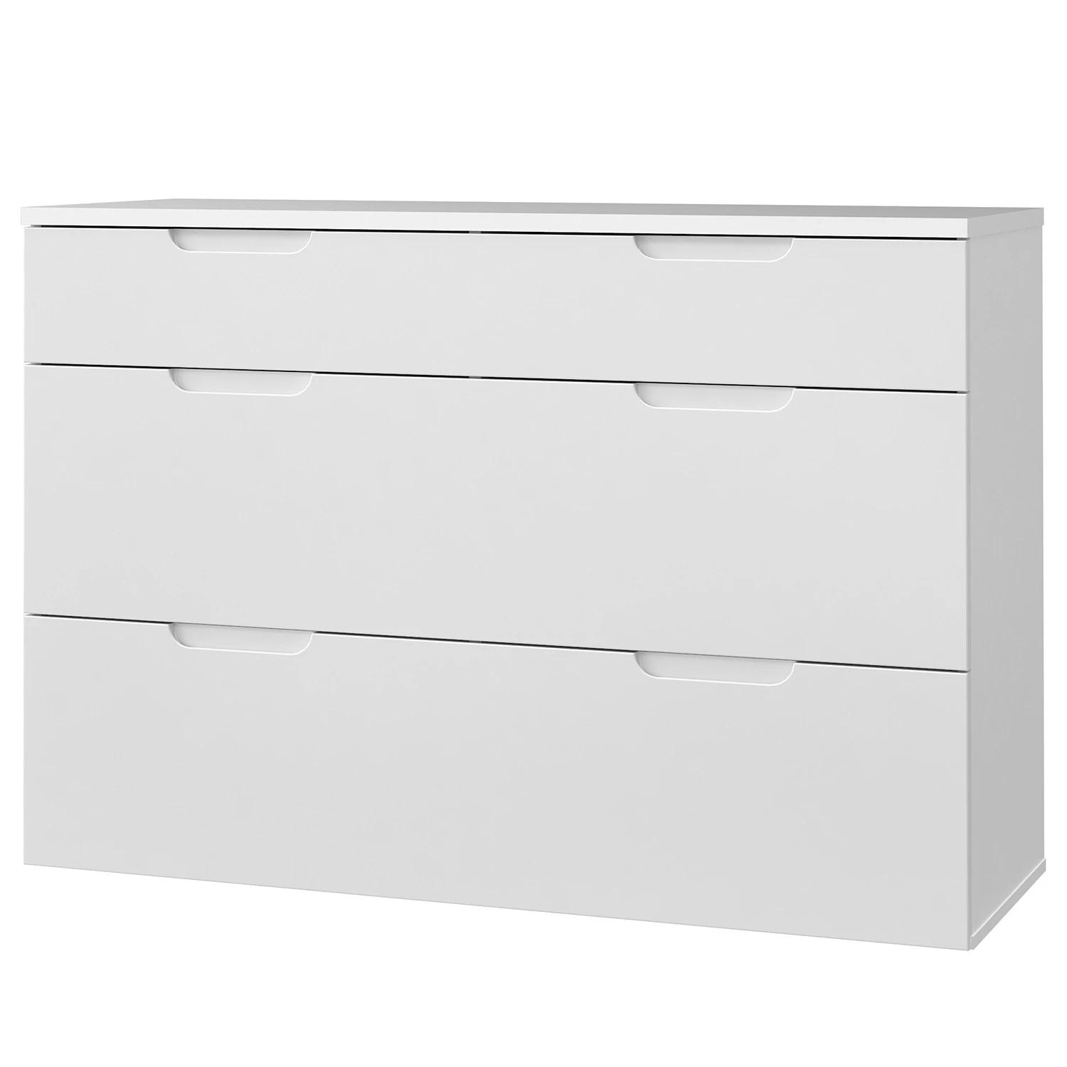 Loftscape Commode Salzburg 1 Loftscape Commode Salzburg