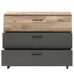 Loftscape Commode Moritz 8 Loftscape Commode Moritz -Commodes Soldes 1000328560 220204 10474400050 DETAILS P000000001000328560