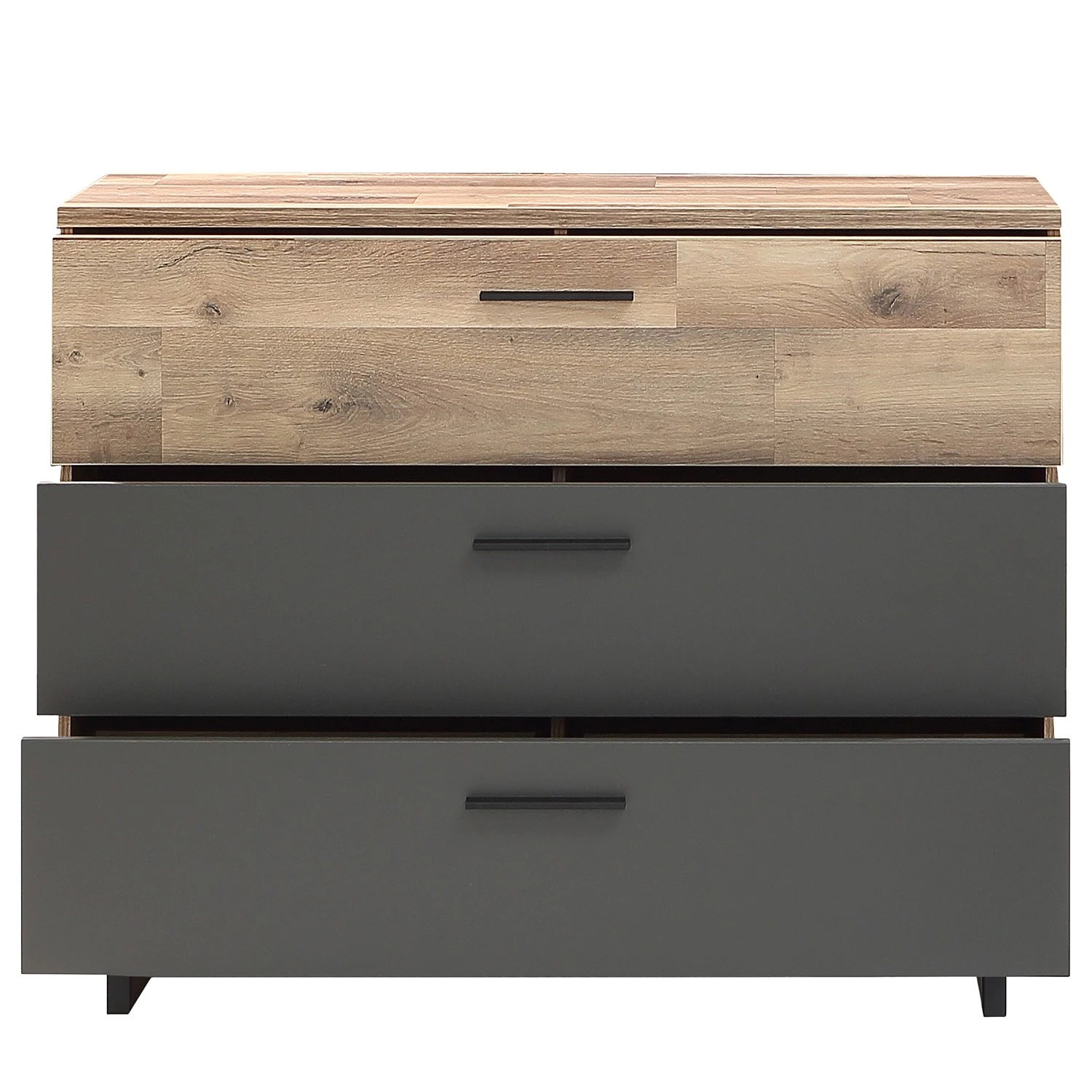 Loftscape Commode Moritz 4 Loftscape Commode Moritz – Image 4