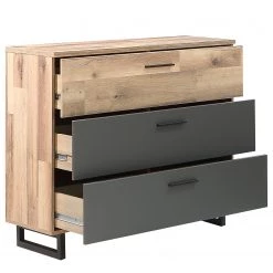 Loftscape Commode Moritz 7 Loftscape Commode Moritz -Commodes Soldes 1000328560 220204 10474900040 DETAILS P000000001000328560