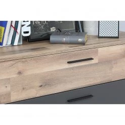 Loftscape Commode Moritz 9 Loftscape Commode Moritz -Commodes Soldes 1000328560 220204 10483300060 DETAILS P000000001000328560