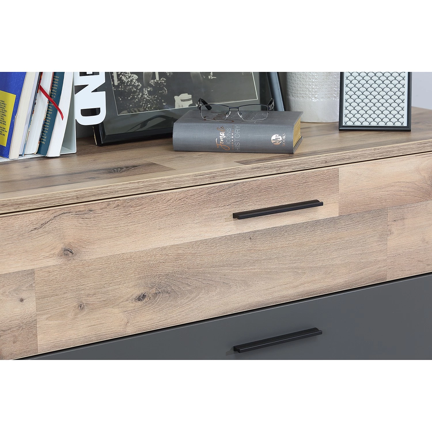 Loftscape Commode Moritz 5 Loftscape Commode Moritz – Image 5