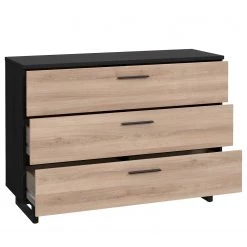Loftscape Commode Morten -Commodes Soldes 1000328563 220204 104741000050 DETAILS P000000001000328563