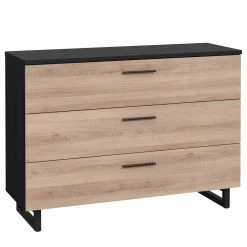 Loftscape Commode Morten -Commodes Soldes 1000328563 220204 10475500040 DETAILS P000000001000328563