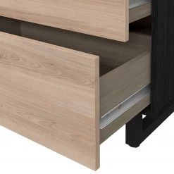 Loftscape Commode Morten -Commodes Soldes 1000328563 220204 10481900070 DETAILS P000000001000328563