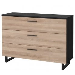 Loftscape Commode Morten