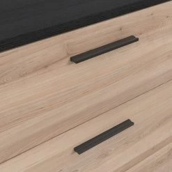 Loftscape Commode Morten -Commodes Soldes 1000328563 220204 10482400060 DETAILS P000000001000328563