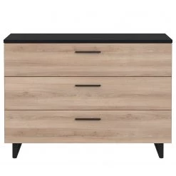 Loftscape Commode Morten -Commodes Soldes 1000328563 220204 1048400030 DETAILS P000000001000328563