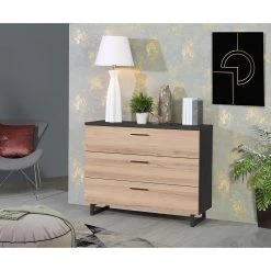 Loftscape Commode Morten -Commodes Soldes 1000328563 220204 1048460020 MOOD DETAILS P000000001000328563 mood