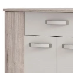 Loftscape Commode Rubik 8 Loftscape Commode Rubik -Commodes Soldes 1000328745 220204 15303300030 DETAILS P000000001000328745