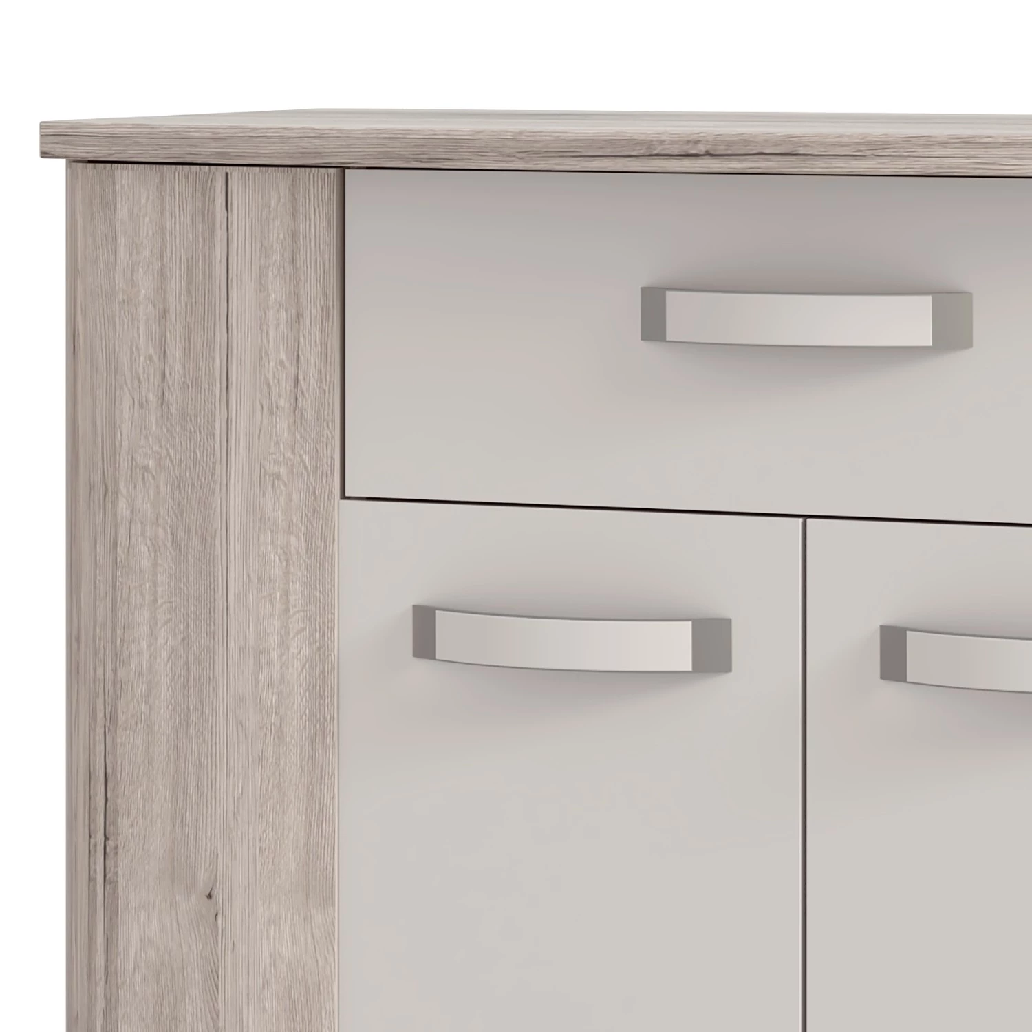 Loftscape Commode Rubik 3 Loftscape Commode Rubik – Image 3