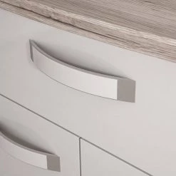 Loftscape Commode Rubik 9 Loftscape Commode Rubik -Commodes Soldes 1000328745 220204 15303400040 DETAILS P000000001000328745