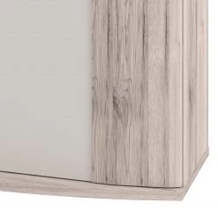 Loftscape Commode Rubik 10 Loftscape Commode Rubik -Commodes Soldes 1000328745 220204 15303500050 DETAILS P000000001000328745