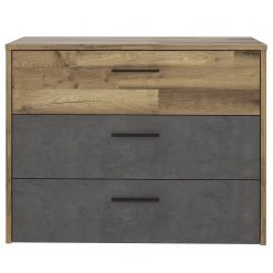 Loftscape Commode Rye -Commodes Soldes 1000328759 220204 1532120040 DETAILS P000000001000328759