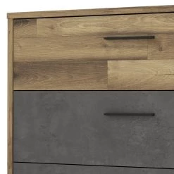 Loftscape Commode Rye -Commodes Soldes 1000328759 220204 1532290050 DETAILS P000000001000328759