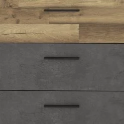 Loftscape Commode Rye -Commodes Soldes 1000328759 220204 1532300060 DETAILS P000000001000328759