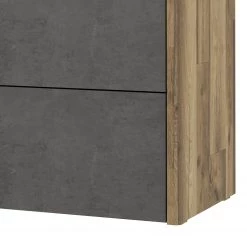 Loftscape Commode Rye -Commodes Soldes 1000328759 220204 1532320070 DETAILS P000000001000328759