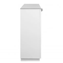 Loftscape Buffet Modica I - Blanc brillant -Commodes Soldes 1000329951 220203 16145000060 DETAILS P000000001000329951