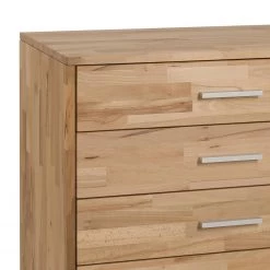 Ars Natura Commode Travo -Commodes Soldes 1000330214 220208 111234000040 DETAILS P000000001000330214