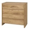 Ars Natura Commode Rustico