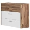 Loftscape Commode Freystadt