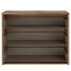 Loftscape Commode Freystadt -Commodes Soldes 1000333798 220218 030 DETAILS P000000001000333798