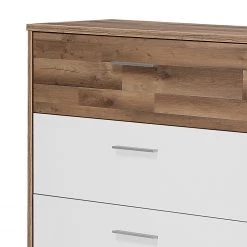 Loftscape Commode Freystadt -Commodes Soldes 1000333798 220218 040 DETAILS P000000001000333798