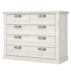 Loftscape Commode Norrberg