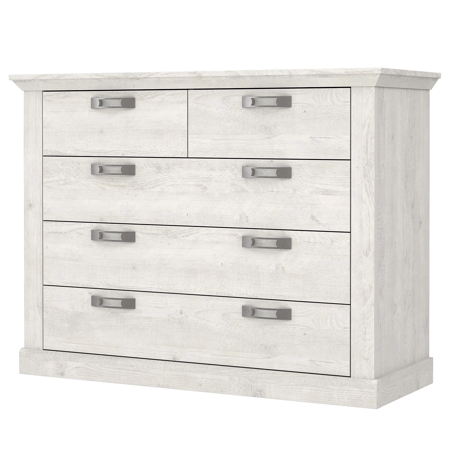 Loftscape Commode Norrberg 1 Loftscape Commode Norrberg