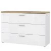 Loftscape Commode Pisa