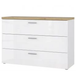 Loftscape Commode Pisa